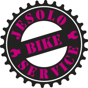 Jesolo Bike Service