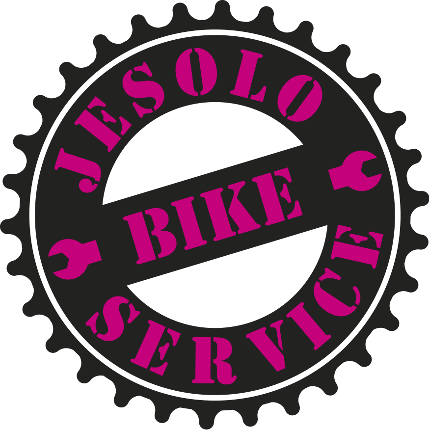Jesolo Bike Service