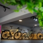 Bici da Gravel: la nuova frontiera del ciclismo outdoor