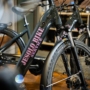 Guida alla scelta della bici elettrica