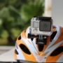 Idee regalo per appassionati di ciclismo