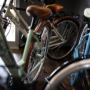 Manutenzione della bicicletta: guida completa per ciclisti di ogni livello