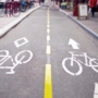Piste ciclabili a Jesolo: la guida ai percorsi più belli da fare in bici