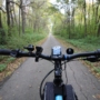 E-bike o bici tradizionale: quale scegliere per Jesolo e dintorni