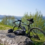 Cicloturismo Jesolo-Venezia: itinerario in bici lungo la laguna