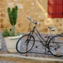 Bici per hotel e strutture ricettive: come scegliere una flotta a noleggio